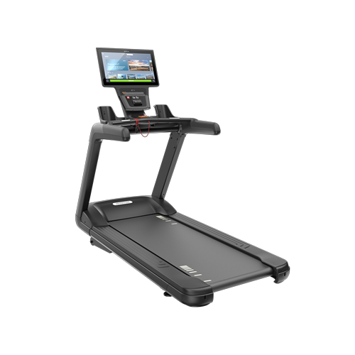 Cinta de Correr TRM 691