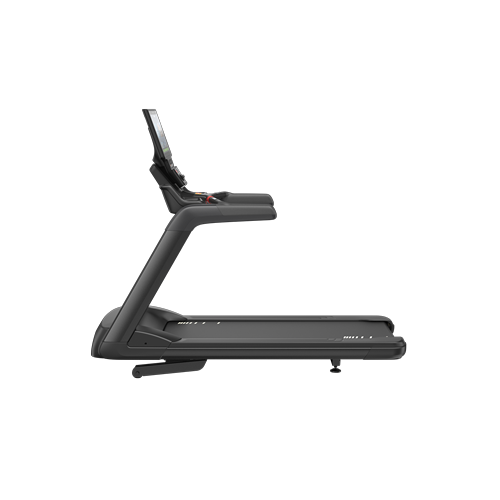Cinta de Correr TRM 691