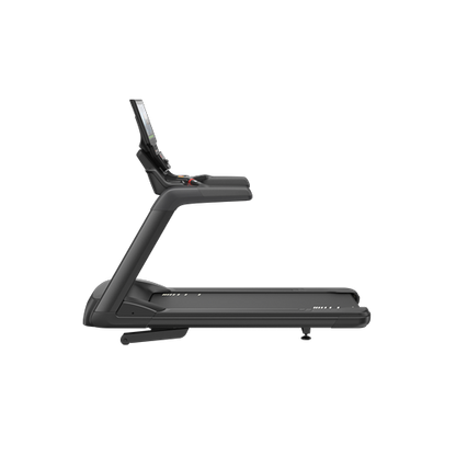 Cinta de Correr TRM 691
