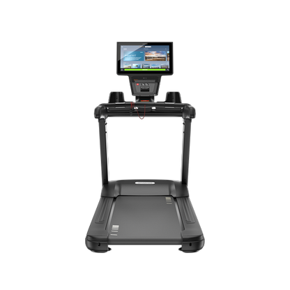 Cinta de Correr TRM 691