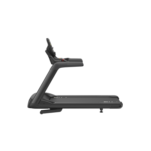 Cinta de Correr TRM 731