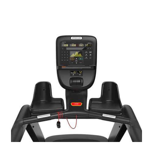 Cinta de Correr TRM 731