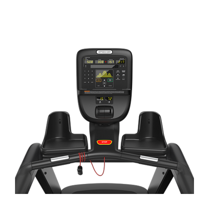 Cinta de Correr TRM 731