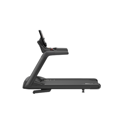 Cinta de Correr TRM 761