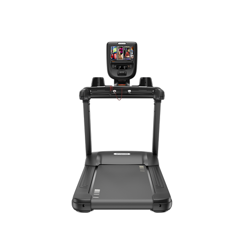 Cinta de Correr TRM 761