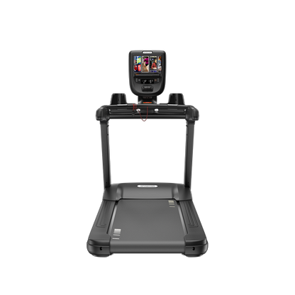 Cinta de Correr TRM 761
