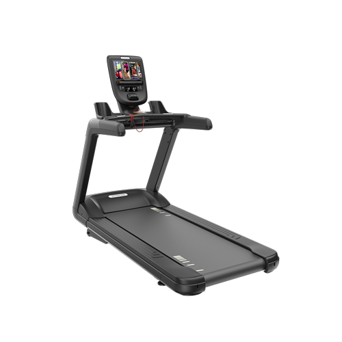 Cinta de Correr TRM 761