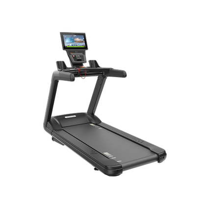 Cinta de Correr TRM 781
