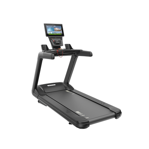 Cinta de Correr TRM 781