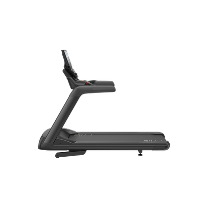 Cinta de Correr TRM 781