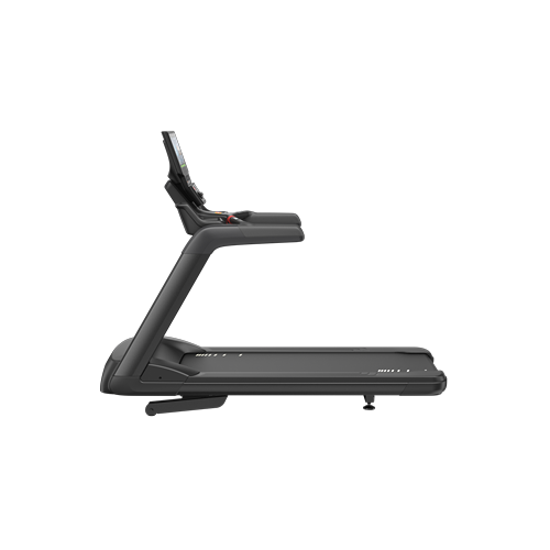 Cinta de Correr TRM 781