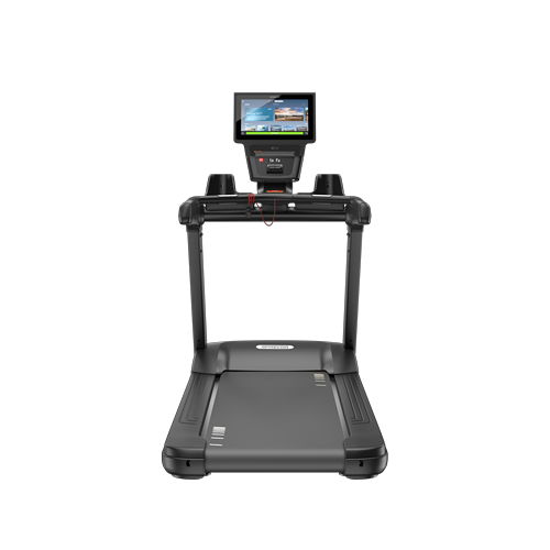 Cinta de Correr TRM 781