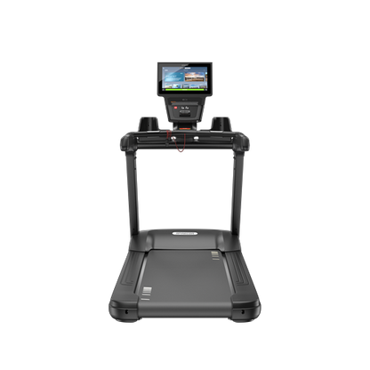 Cinta de Correr TRM 781