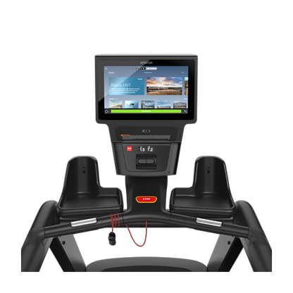 Cinta de Correr TRM 781