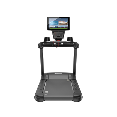 Cinta de Correr TRM 791