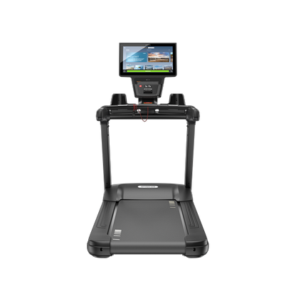 Cinta de Correr TRM 791