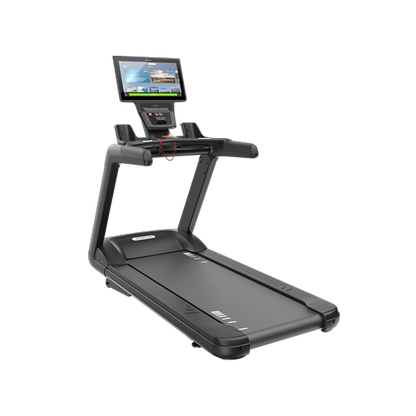 Cinta de Correr TRM 791