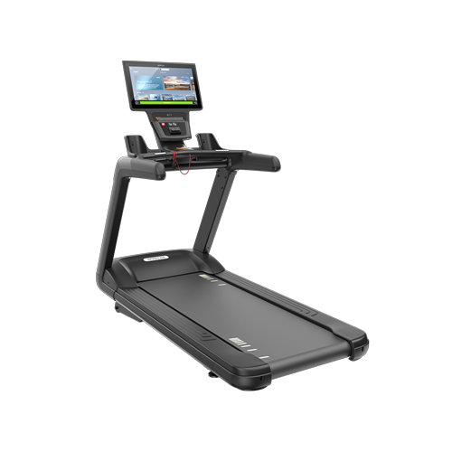 Cinta de Correr TRM 791