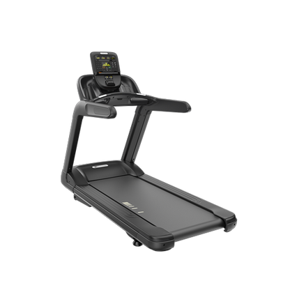 Cinta de Correr TRM 835
