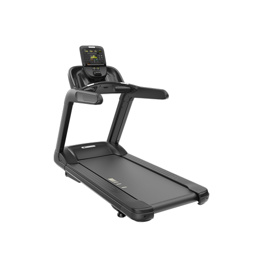 Cinta de Correr TRM 835