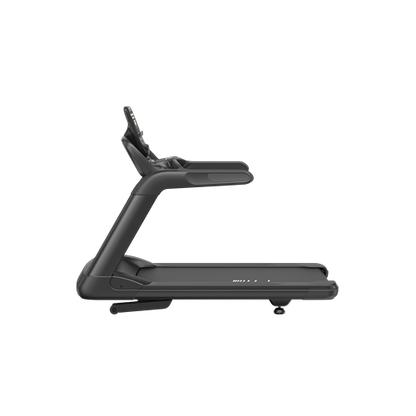 Cinta de Correr TRM 835