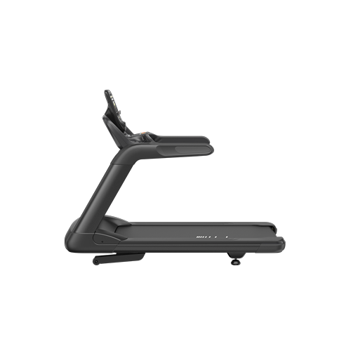 Cinta de Correr TRM 835