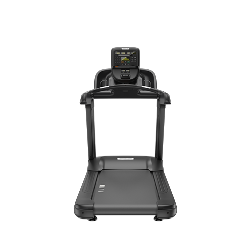 Cinta de Correr TRM 835