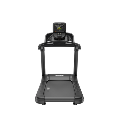 Cinta de Correr TRM 835