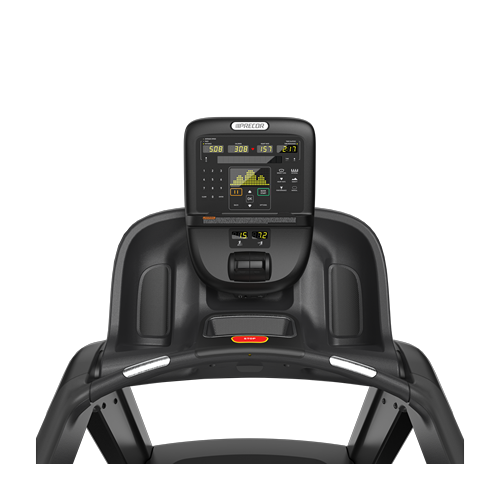 Cinta de Correr TRM 835