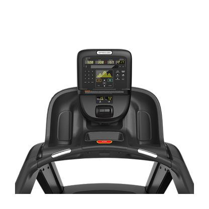 Cinta de Correr TRM 835