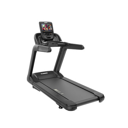 Cinta de Correr TRM 865