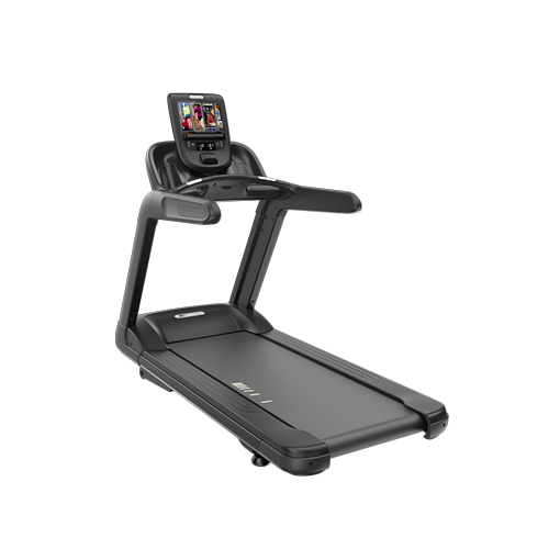 Cinta de Correr TRM 865