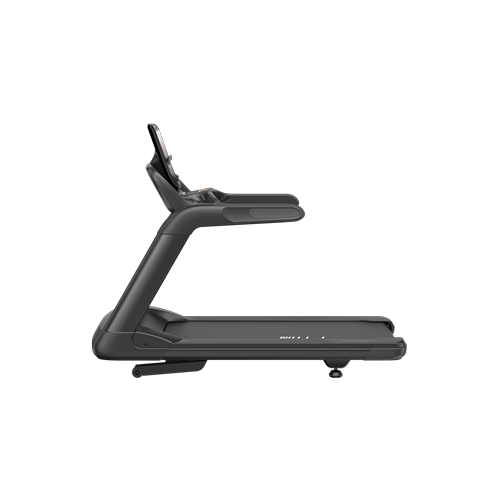 Cinta de Correr TRM 865