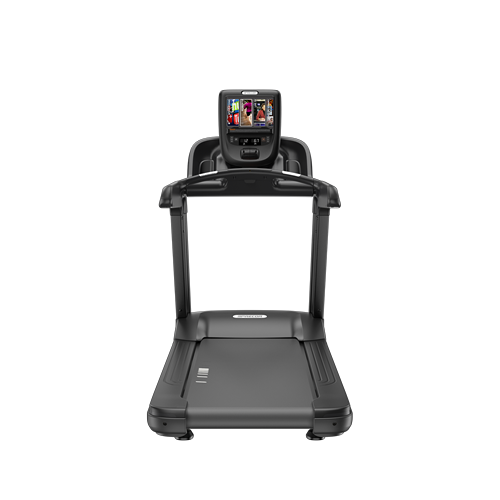 Cinta de Correr TRM 865