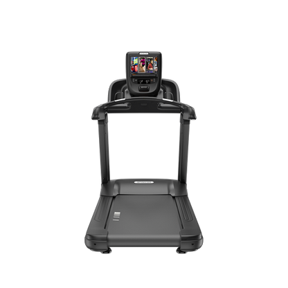 Cinta de Correr TRM 865