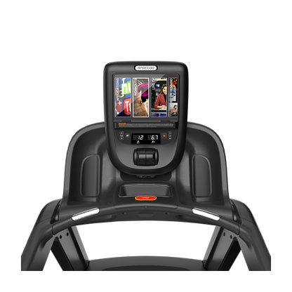 Cinta de Correr TRM 865