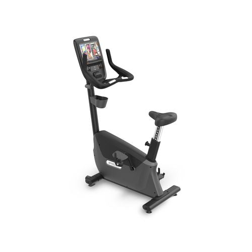 Bicicleta Vertical UBK 665