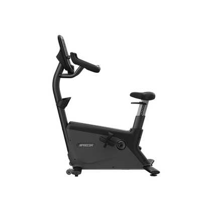 Bicicleta Vertical UBK 835