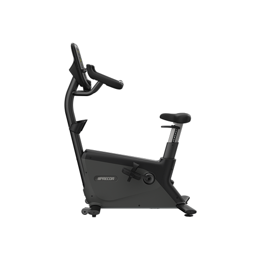 Bicicleta Vertical UBK 835