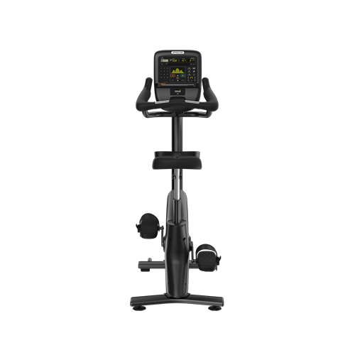 Bicicleta Vertical UBK 835