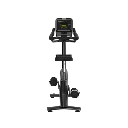 Bicicleta Vertical UBK 835