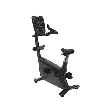 Bicicleta Vertical UBK 835
