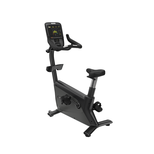 Bicicleta Vertical UBK 835