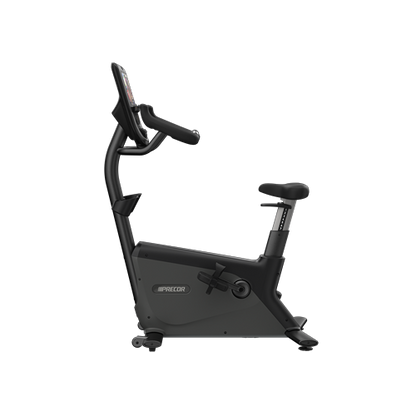 Bicicleta Vertical UBK 865