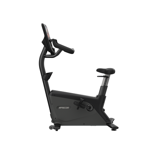 Bicicleta Vertical UBK 865