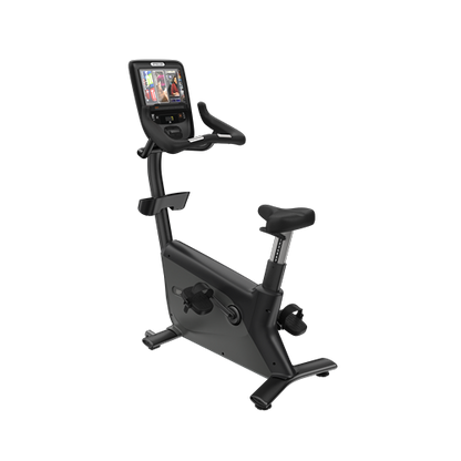 Bicicleta Reclinada RBK 865