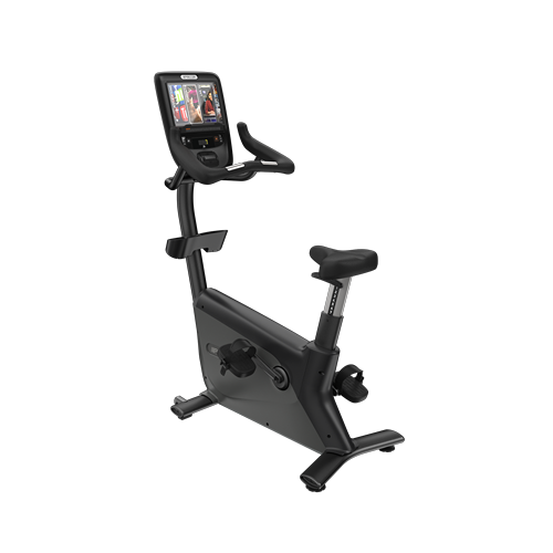 Bicicleta Vertical UBK 865