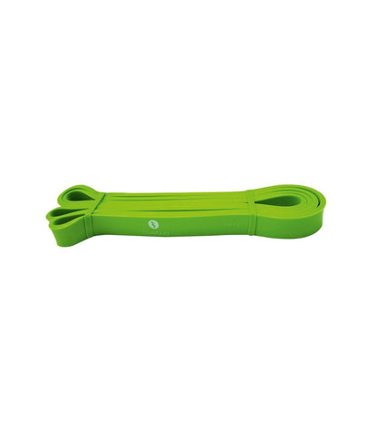 Bandas de Resistencia POWER BAND SVELTUS