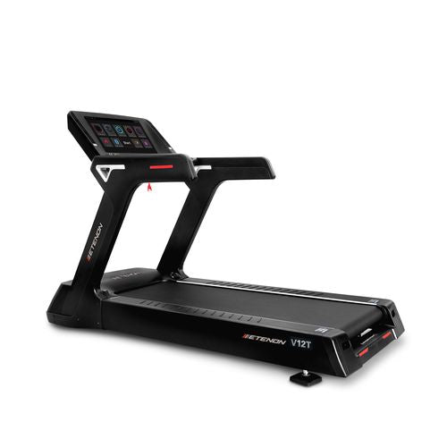 Cinta de correr Profesional