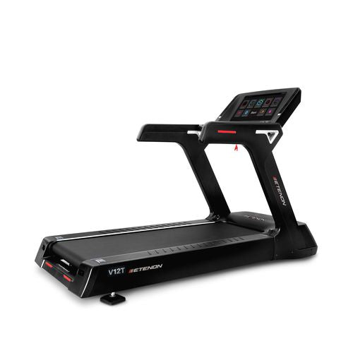 Cinta de correr Profesional